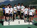 DSC01730