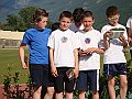 DSC01732