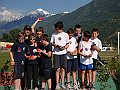 DSC01733