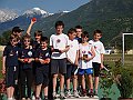 DSC01734