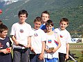 DSC01735