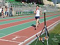DSC01738