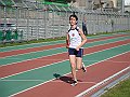 DSC01739