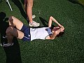 DSC01740