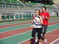 DSC01741
