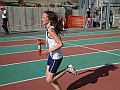 DSC01744