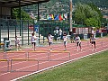 DSC01786