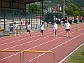 DSC01787