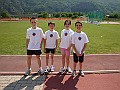 DSC01788