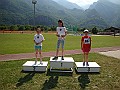 DSC01791