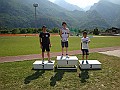 DSC01792