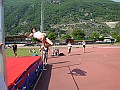DSC01796