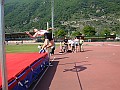 DSC01797