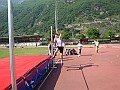 DSC01798