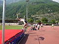 DSC01799