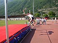 DSC01800