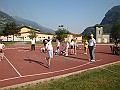DSC01802