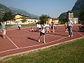 DSC01803