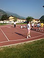 DSC01804
