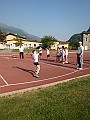 DSC01805