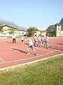 DSC01806