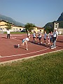DSC01808