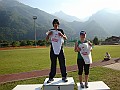 DSC01809