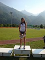 DSC01810