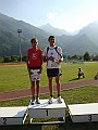 DSC01811