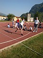 DSC01812