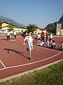 DSC01813