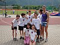 DSC01814