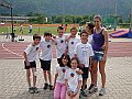 DSC01815