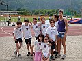 DSC01816
