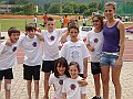 DSC01817