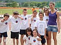 DSC01818