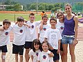 DSC01819