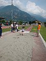 DSC01821