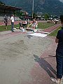 DSC01823