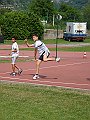 DSC01824