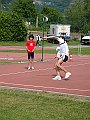 DSC01825