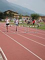 DSC01826
