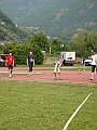 DSC01828