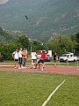 DSC01829