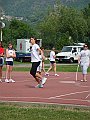 DSC01830