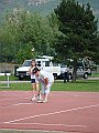DSC01831