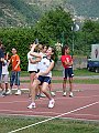 DSC01832