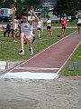 DSC01833