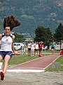 DSC01834