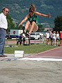 DSC01835
